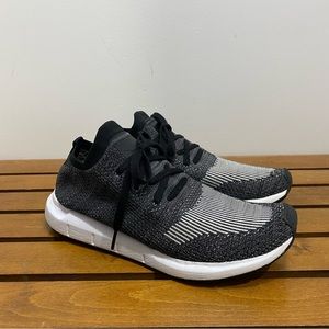 Adidas Men’s Swift Run Primeknit